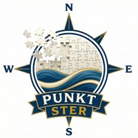 Punkt Ster logo